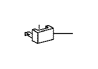 View 5122708010 Full-Sized Product Image
