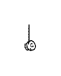 View 90178A0015 Full-Sized Product Image