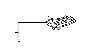 View 5103533030 Full-Sized Product Image