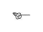 View CLIP; RETAINER Full-Sized Product Image