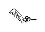 View 510360E011 Full-Sized Product Image