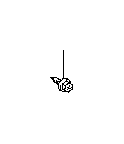 View SCREW Full-Sized Product Image