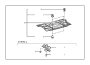 View CLIP; RETAINER Full-Sized Product Image