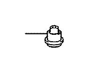 View 522110E010 Full-Sized Product Image