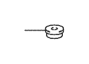 View 522130E010 Full-Sized Product Image