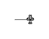 View CLIP Full-Sized Product Image