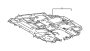 View CLIP; RETAINER Full-Sized Product Image