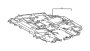 View CLIP; RETAINER Full-Sized Product Image
