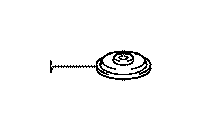 View BRACE Full-Sized Product Image