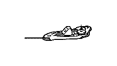 View 5220333041 Full-Sized Product Image