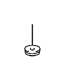 View 5221633080 Full-Sized Product Image