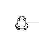 View 5221733030 Full-Sized Product Image