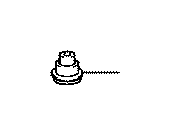 View 5227233070 Full-Sized Product Image