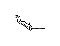 View 5385233050 Full-Sized Product Image