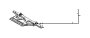 View CLIP Full-Sized Product Image