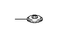 View BRACE Full-Sized Product Image