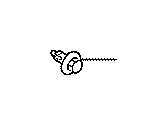 View CLIP; RETAINER Full-Sized Product Image