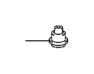 View 5221106080 Full-Sized Product Image