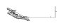 View 5170824020 Full-Sized Product Image for your 2016 Lexus RC 350 F Sport  