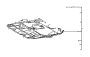 View 5141030231 Full-Sized Product Image for your 2016 Lexus GS 200t   