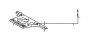View CLIP Full-Sized Product Image