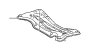 View 5120606091 Full-Sized Product Image
