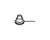 View 5227506140 Full-Sized Product Image