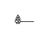 View CLIP Full-Sized Product Image