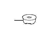 View 522130E040 Full-Sized Product Image