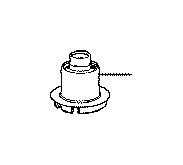 View 522150E030 Full-Sized Product Image