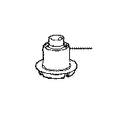 View 522170E040 Full-Sized Product Image