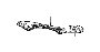 View 510360E070 Full-Sized Product Image