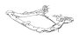 View 511000E090 Full-Sized Product Image