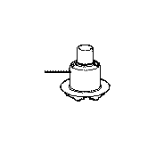View 522110E040 Full-Sized Product Image