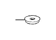 View 522160E030 Full-Sized Product Image