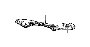 View Suspension Subframe Crossmember Brace (Left) Full-Sized Product Image