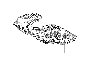 View 514420E050 Full-Sized Product Image