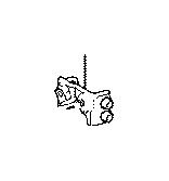 View 5116511010 Full-Sized Product Image