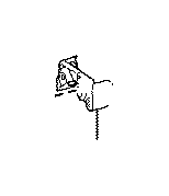 View 5116611010 Full-Sized Product Image