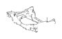 View 5120111020 Full-Sized Product Image