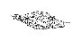 View 5120211020 Full-Sized Product Image