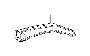 View 5730630080 Full-Sized Product Image