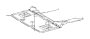 View 5141011010 Full-Sized Product Image