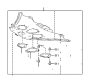 View 5142011010 Full-Sized Product Image