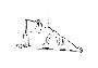 View 5147411010 Full-Sized Product Image