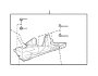 View 5839806150 Full-Sized Product Image