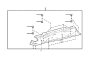 View CLIP Full-Sized Product Image