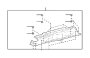 View CLIP Full-Sized Product Image