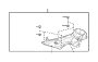 View 5839906150 Full-Sized Product Image