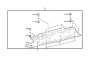 View CLIP Full-Sized Product Image